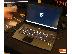 PoulaTo: Aorus 17.3  X7 v7 Notebook